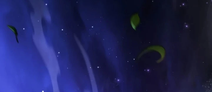 Thiết Huyết Kiếm Sĩ Hồi Quy Chapter 144 - 222