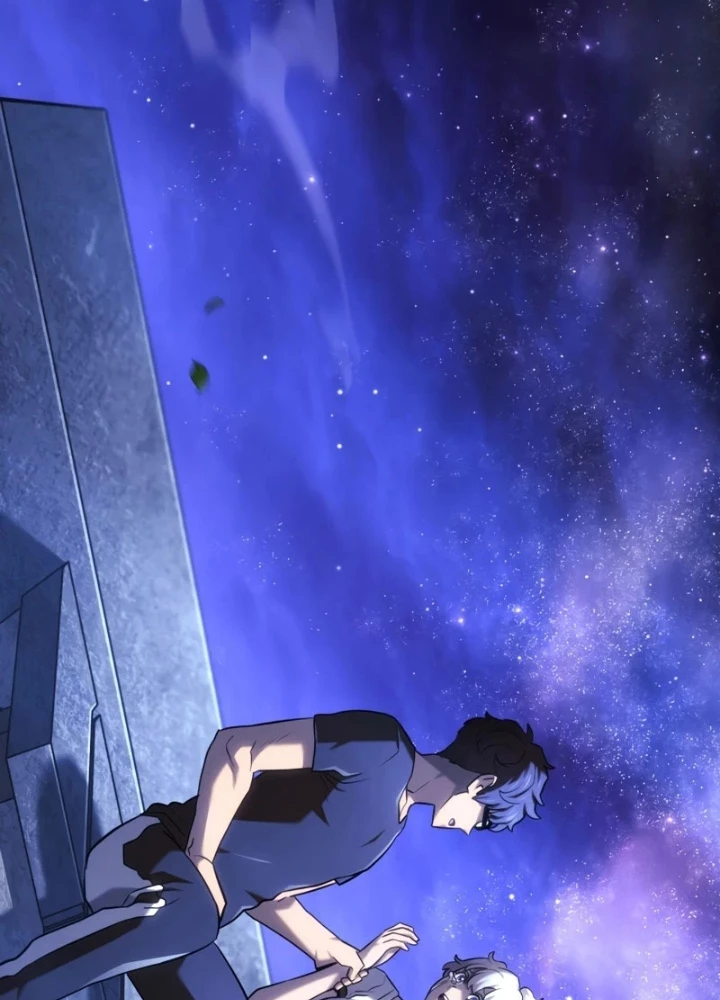 Thiết Huyết Kiếm Sĩ Hồi Quy Chapter 144 - 223