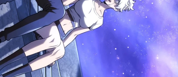 Thiết Huyết Kiếm Sĩ Hồi Quy Chapter 144 - 224