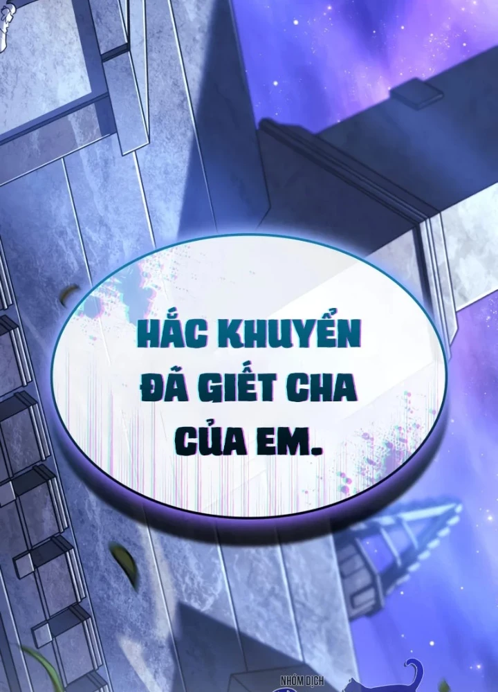 Thiết Huyết Kiếm Sĩ Hồi Quy Chapter 144 - 225