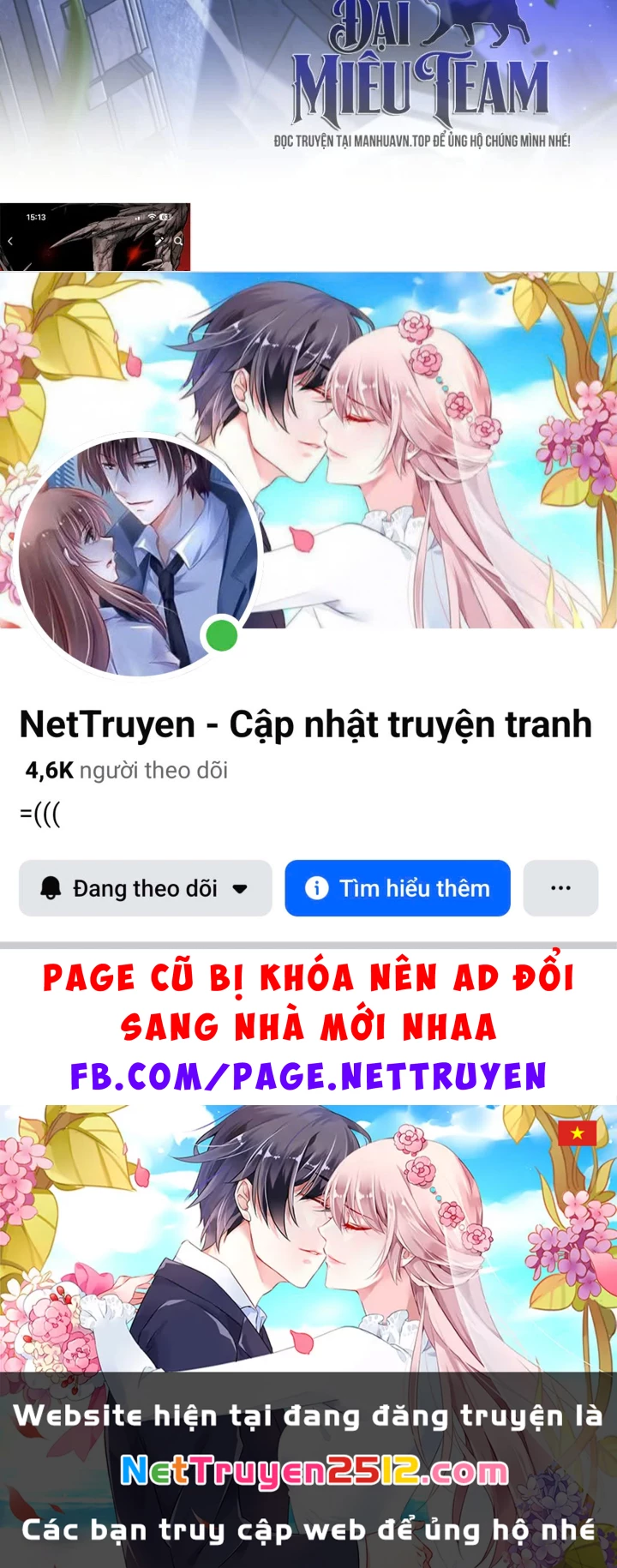 Thiết Huyết Kiếm Sĩ Hồi Quy Chapter 144 - 226