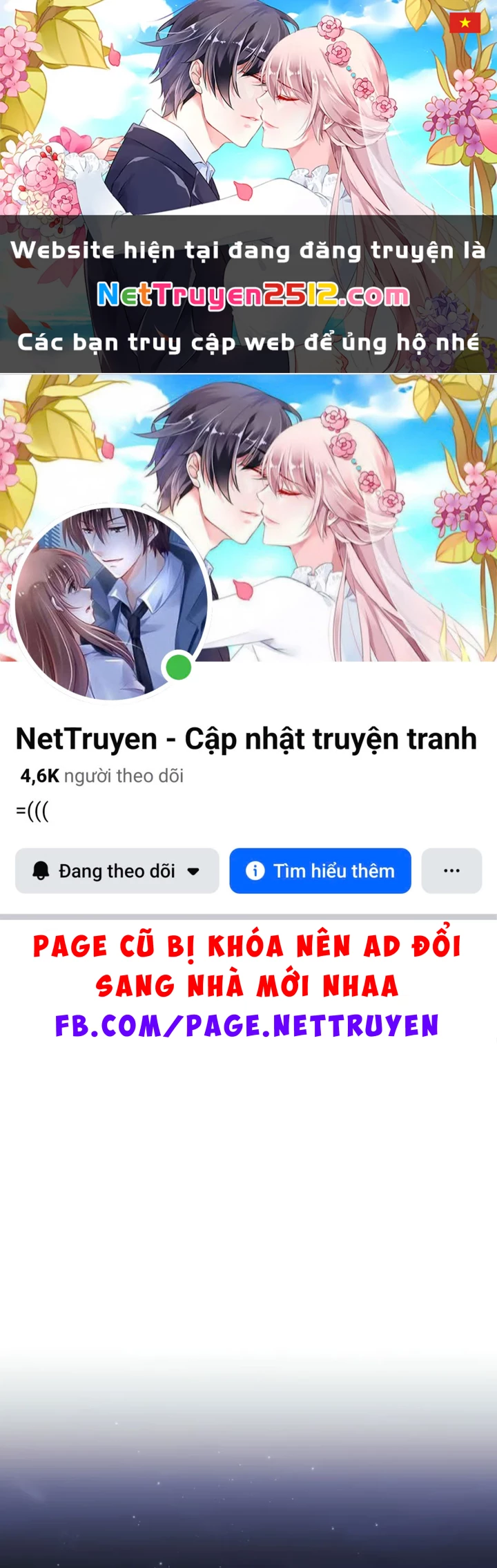 Thiết Huyết Kiếm Sĩ Hồi Quy Chapter 145 - 1