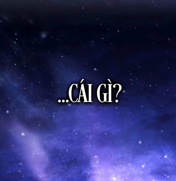 Thiết Huyết Kiếm Sĩ Hồi Quy Chapter 145 - 2