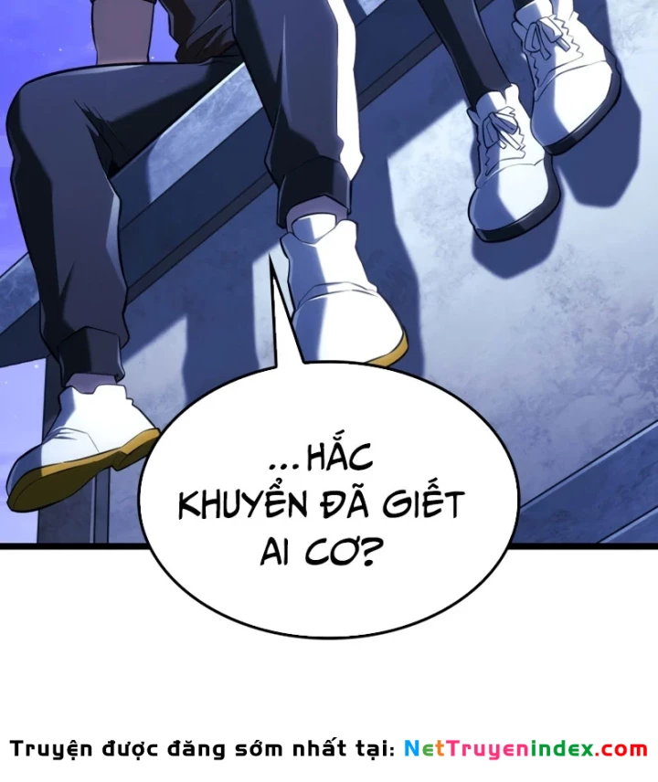 Thiết Huyết Kiếm Sĩ Hồi Quy Chapter 145 - 4