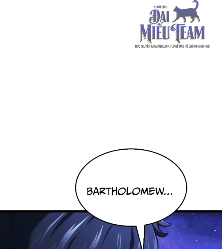 Thiết Huyết Kiếm Sĩ Hồi Quy Chapter 145 - 5