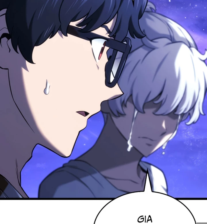 Thiết Huyết Kiếm Sĩ Hồi Quy Chapter 145 - 6