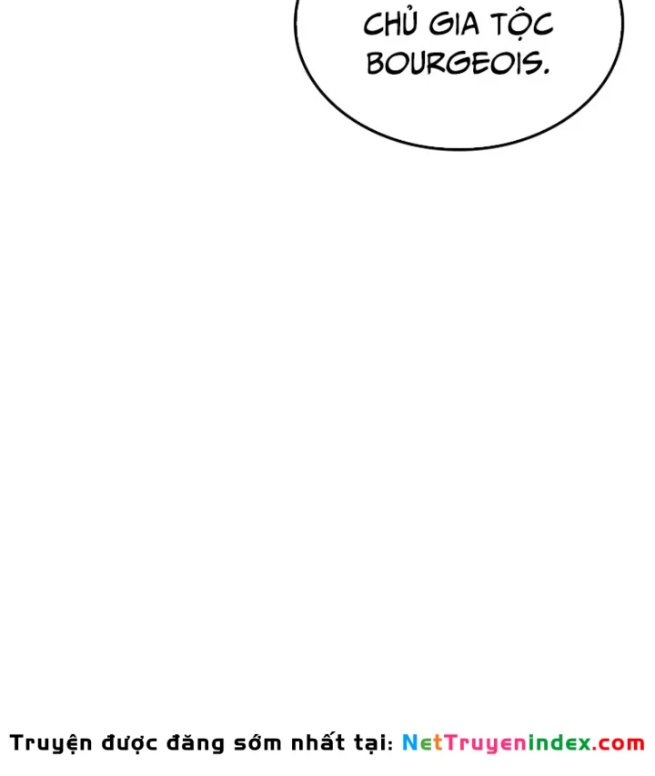 Thiết Huyết Kiếm Sĩ Hồi Quy Chapter 145 - 7