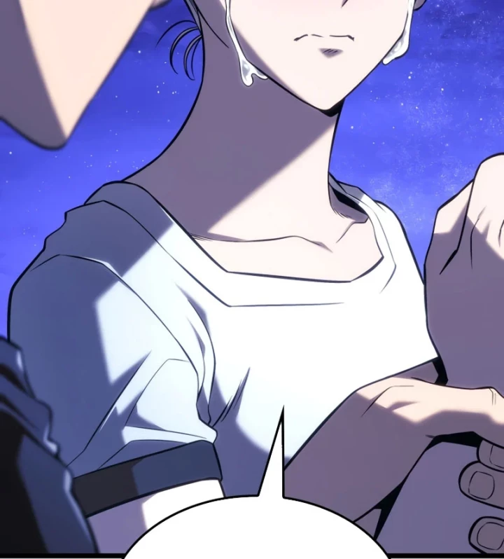 Thiết Huyết Kiếm Sĩ Hồi Quy Chapter 145 - 9