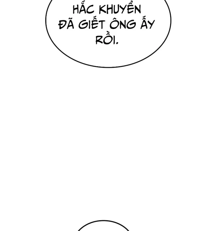 Thiết Huyết Kiếm Sĩ Hồi Quy Chapter 145 - 10