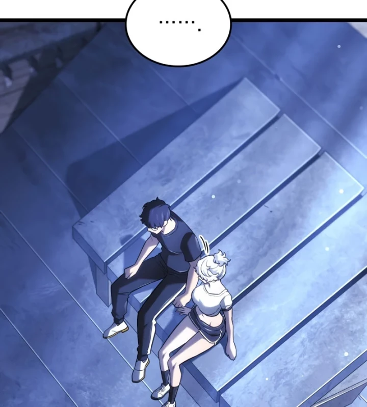 Thiết Huyết Kiếm Sĩ Hồi Quy Chapter 145 - 11