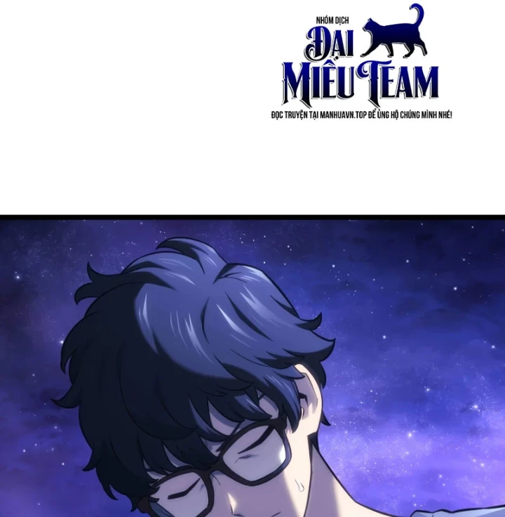 Thiết Huyết Kiếm Sĩ Hồi Quy Chapter 145 - 13