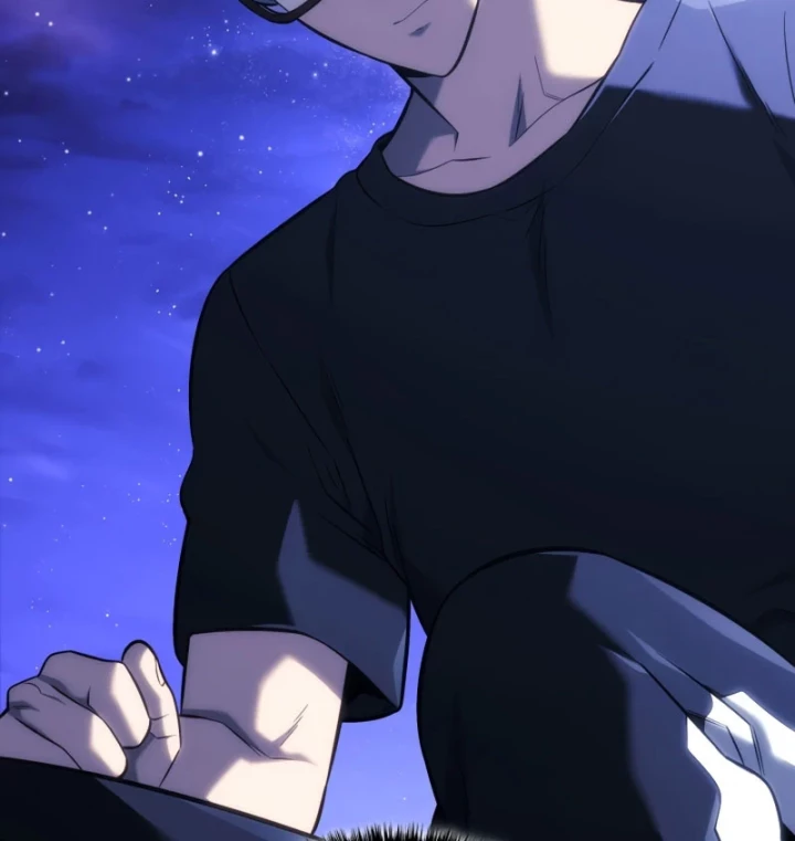 Thiết Huyết Kiếm Sĩ Hồi Quy Chapter 145 - 14