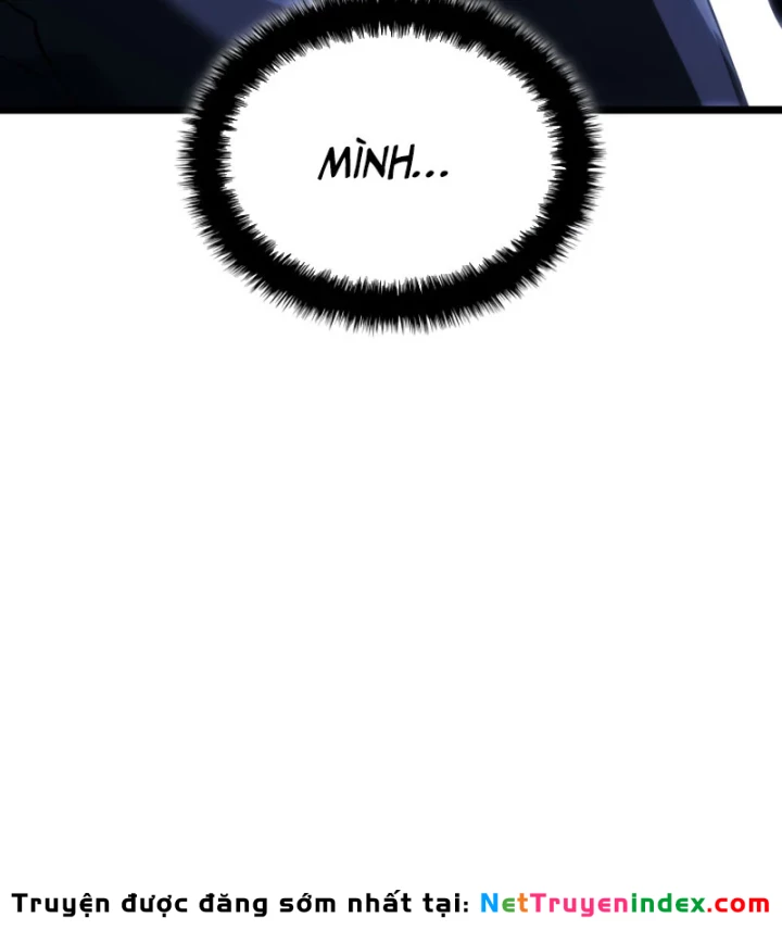 Thiết Huyết Kiếm Sĩ Hồi Quy Chapter 145 - 15