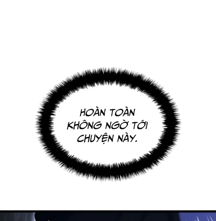 Thiết Huyết Kiếm Sĩ Hồi Quy Chapter 145 - 16