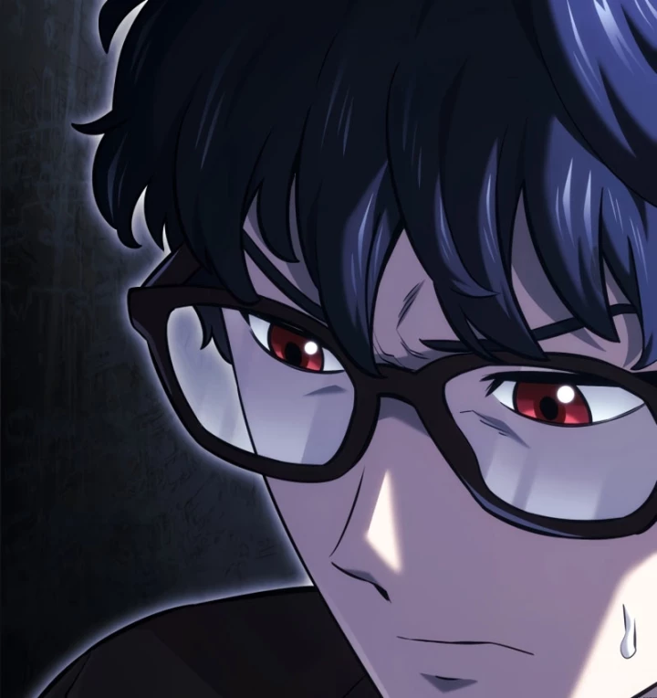 Thiết Huyết Kiếm Sĩ Hồi Quy Chapter 145 - 17