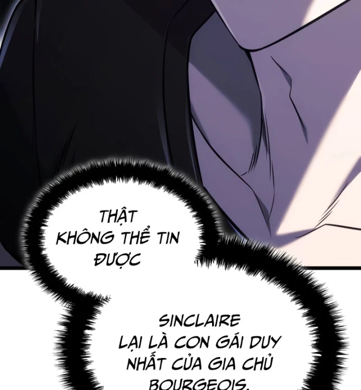 Thiết Huyết Kiếm Sĩ Hồi Quy Chapter 145 - 18