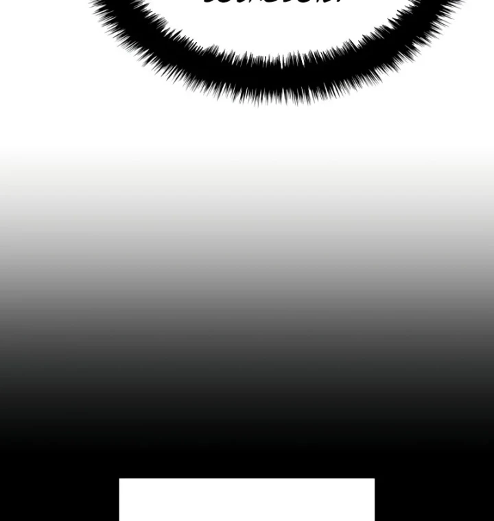 Thiết Huyết Kiếm Sĩ Hồi Quy Chapter 145 - 19