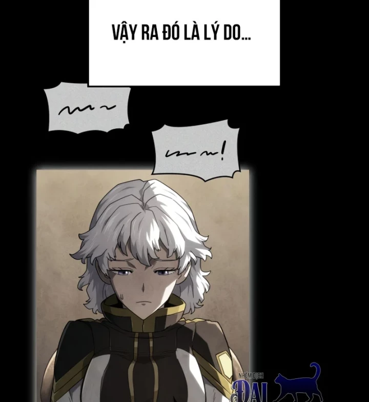 Thiết Huyết Kiếm Sĩ Hồi Quy Chapter 145 - 20