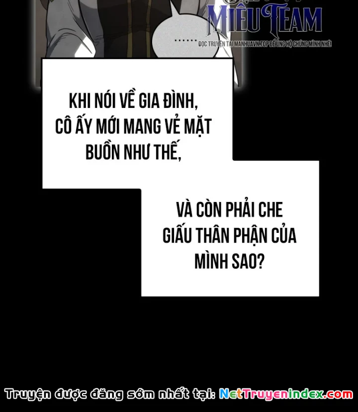 Thiết Huyết Kiếm Sĩ Hồi Quy Chapter 145 - 21