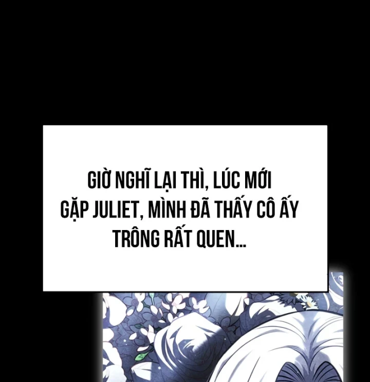 Thiết Huyết Kiếm Sĩ Hồi Quy Chapter 145 - 22