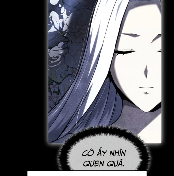 Thiết Huyết Kiếm Sĩ Hồi Quy Chapter 145 - 23