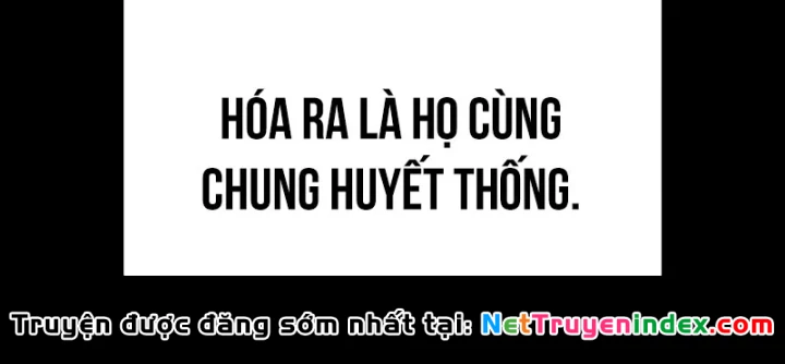 Thiết Huyết Kiếm Sĩ Hồi Quy Chapter 145 - 24