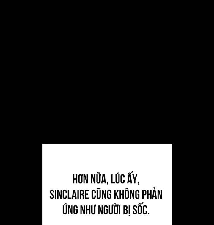 Thiết Huyết Kiếm Sĩ Hồi Quy Chapter 145 - 25