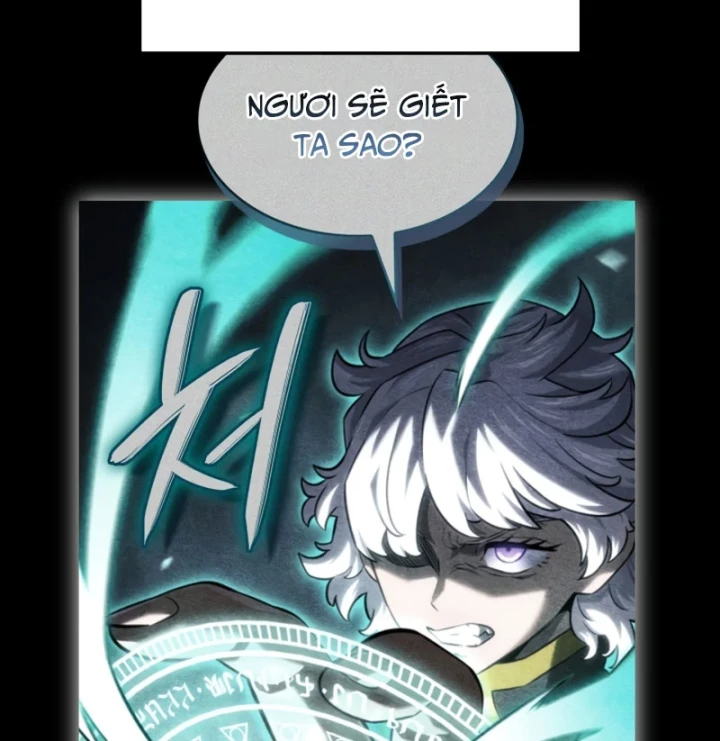 Thiết Huyết Kiếm Sĩ Hồi Quy Chapter 145 - 26