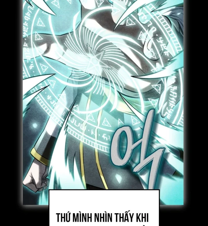 Thiết Huyết Kiếm Sĩ Hồi Quy Chapter 145 - 27