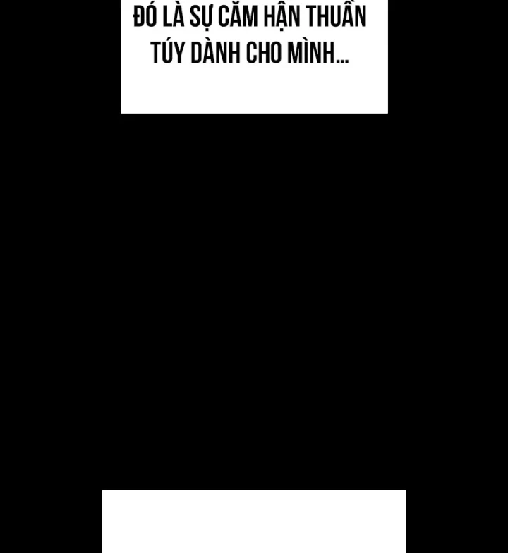 Thiết Huyết Kiếm Sĩ Hồi Quy Chapter 145 - 28