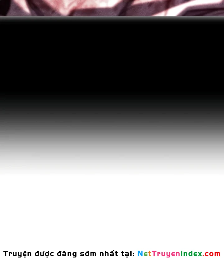 Thiết Huyết Kiếm Sĩ Hồi Quy Chapter 145 - 31