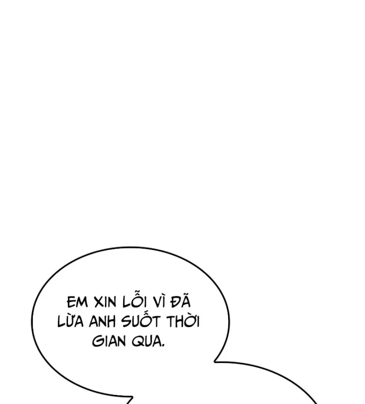 Thiết Huyết Kiếm Sĩ Hồi Quy Chapter 145 - 32