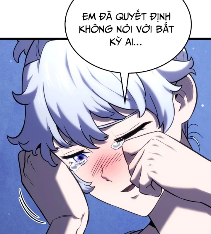 Thiết Huyết Kiếm Sĩ Hồi Quy Chapter 145 - 33