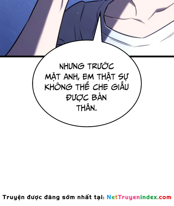 Thiết Huyết Kiếm Sĩ Hồi Quy Chapter 145 - 34