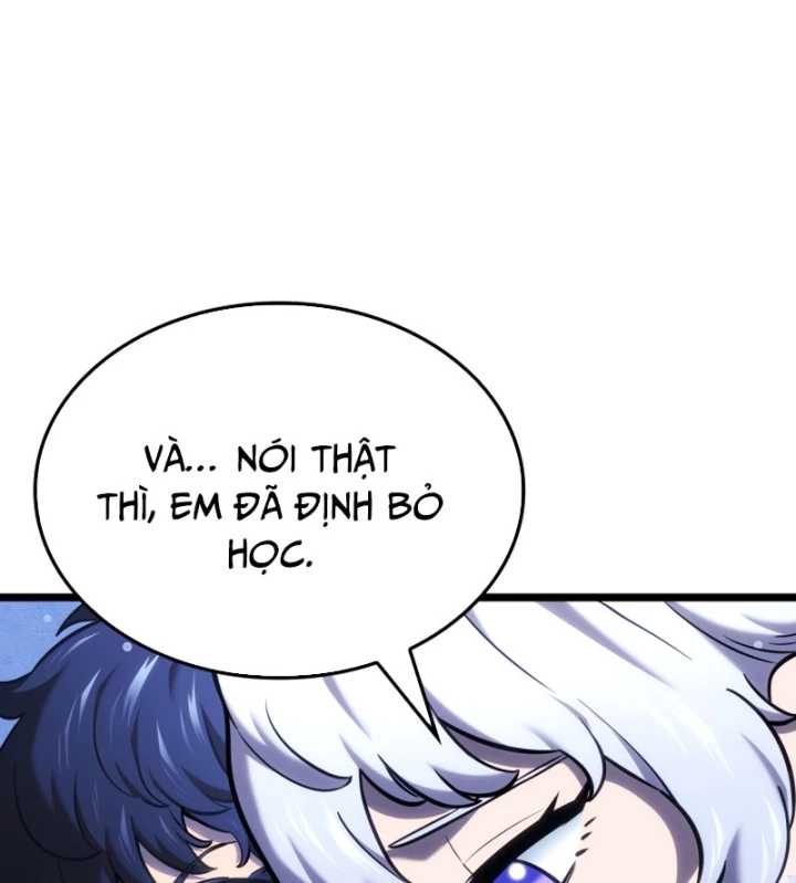 Thiết Huyết Kiếm Sĩ Hồi Quy Chapter 145 - 35