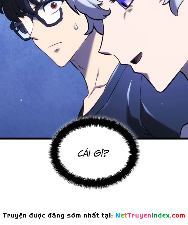 Thiết Huyết Kiếm Sĩ Hồi Quy Chapter 145 - 36