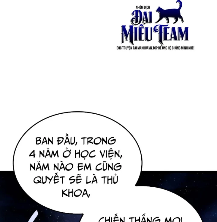 Thiết Huyết Kiếm Sĩ Hồi Quy Chapter 145 - 37