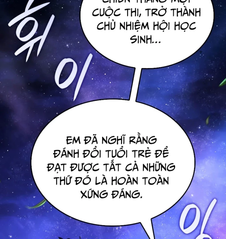 Thiết Huyết Kiếm Sĩ Hồi Quy Chapter 145 - 38