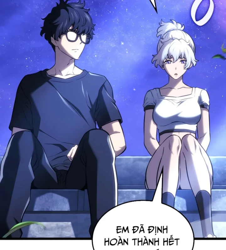 Thiết Huyết Kiếm Sĩ Hồi Quy Chapter 145 - 39