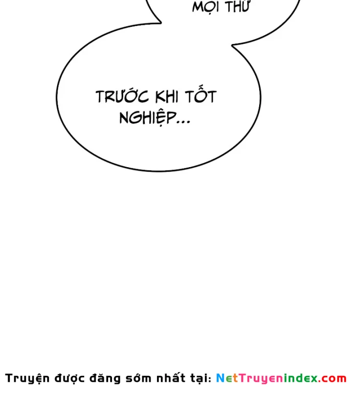 Thiết Huyết Kiếm Sĩ Hồi Quy Chapter 145 - 40