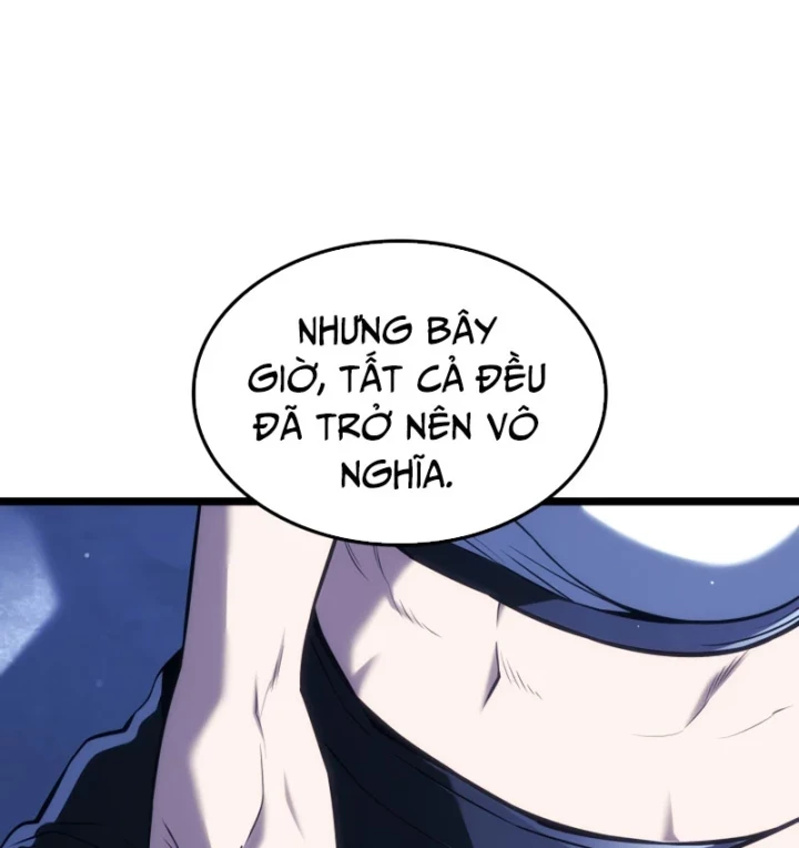 Thiết Huyết Kiếm Sĩ Hồi Quy Chapter 145 - 41