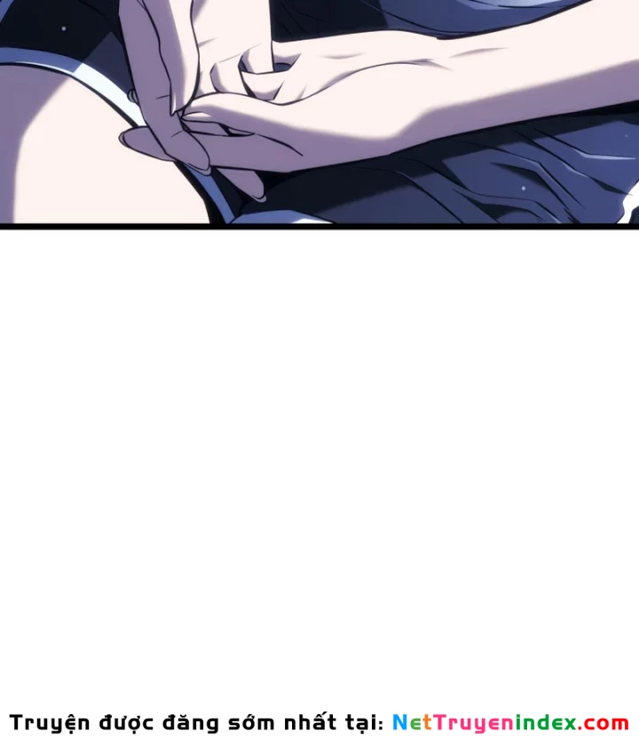 Thiết Huyết Kiếm Sĩ Hồi Quy Chapter 145 - 42