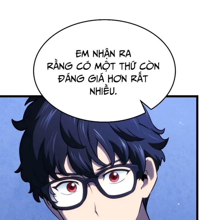 Thiết Huyết Kiếm Sĩ Hồi Quy Chapter 145 - 43