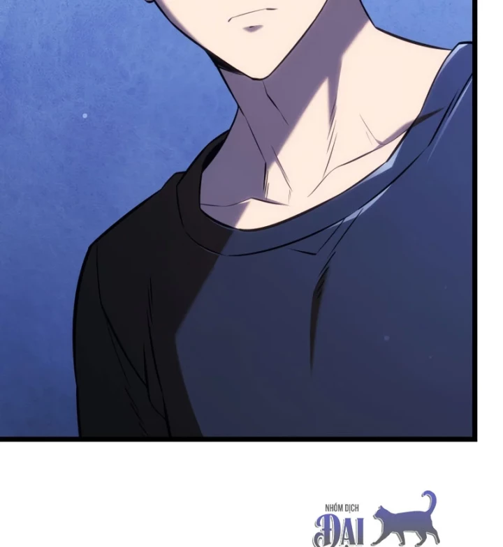 Thiết Huyết Kiếm Sĩ Hồi Quy Chapter 145 - 44