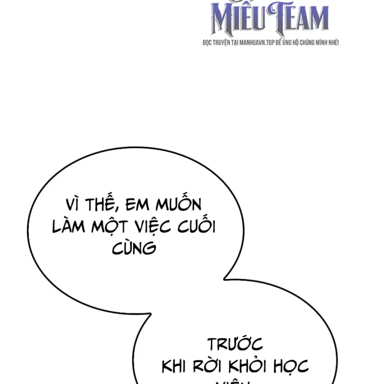 Thiết Huyết Kiếm Sĩ Hồi Quy Chapter 145 - 45