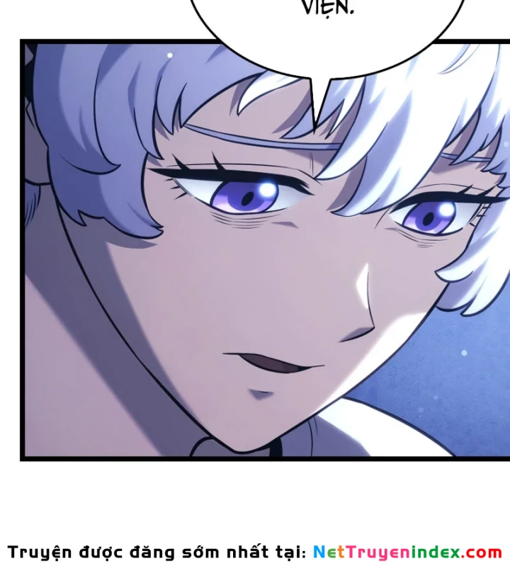 Thiết Huyết Kiếm Sĩ Hồi Quy Chapter 145 - 46