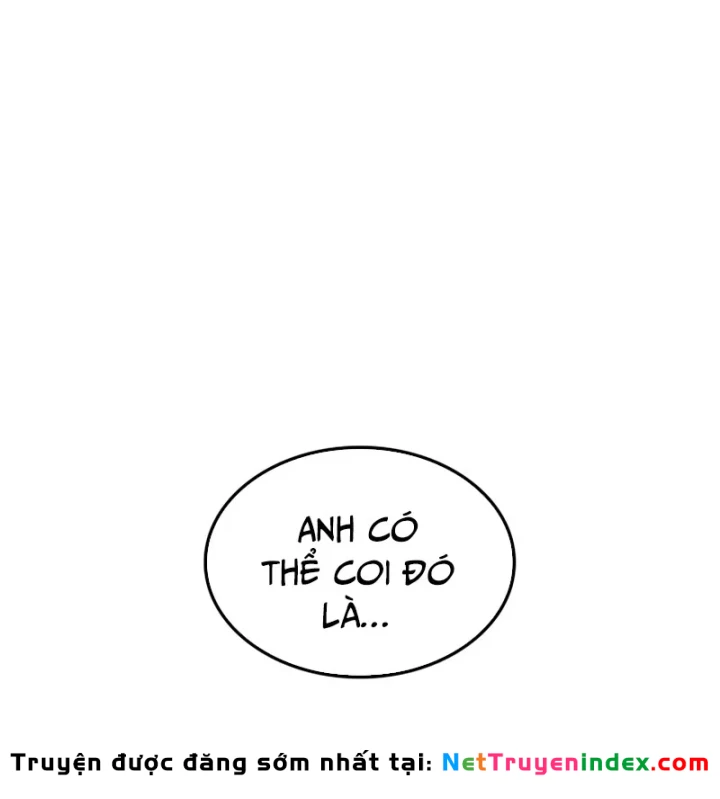 Thiết Huyết Kiếm Sĩ Hồi Quy Chapter 145 - 47