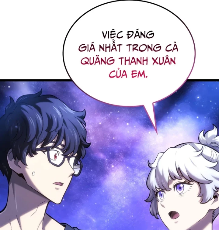 Thiết Huyết Kiếm Sĩ Hồi Quy Chapter 145 - 49