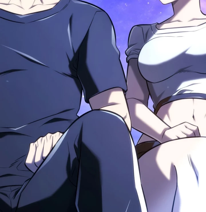 Thiết Huyết Kiếm Sĩ Hồi Quy Chapter 145 - 50