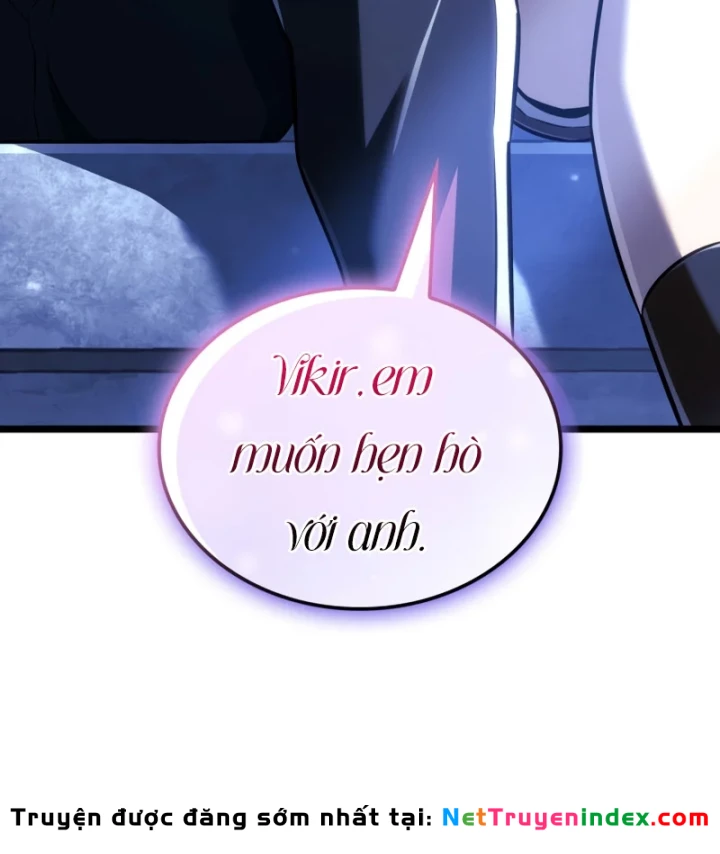 Thiết Huyết Kiếm Sĩ Hồi Quy Chapter 145 - 51